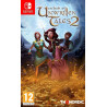 SW THE BOOK OF UNWRITTEN TALES 2