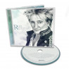 ROD STEWART - THE TEARS OF HERCULES (CD)