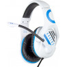 PS5 AURICULARES KRATOS FR-TEC