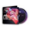 KYLIE MINOGUE - DISCO: GUEST LIST EDITION (2 CD)