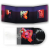 KYLIE MINOGUE - DISCO: GUEST LIST EDITION (3 LP-VINILO)