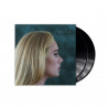 ADELE - 30 (2 LP-VINILO)