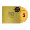 NATHANIEL RATELIFF & THE NIGHT SWEATS - THE FUTURE (CD)
