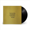 NATHANIEL RATELIFF & THE NIGHT SWEATS - THE FUTURE (LP-VINILO)
