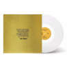 NATHANIEL RATELIFF & THE NIGHT SWEATS - THE FUTURE (LP-VINILO) TRANSPARENTE