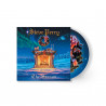 STEVE PERRY - THE SEASON (CD)