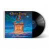 STEVE PERRY - THE SEASON (LP-VINILO)