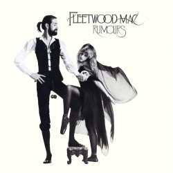 FLEETWOOD MAC - RUMOURS...