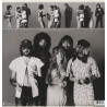 FLEETWOOD MAC - RUMOURS (LP-VINILO)