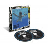 NIRVANA - NEVERMIND 30 ANIVERSARIO (2 CD) DELUXE