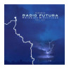 RADIO FUTURA - PAISAJES ELÉCTRICOS (2 LP-VINILO) COLOR
