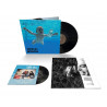 NIRVANA - NEVERMIND 30 ANIVERSARIO (LP-VINILO + VINILO SINGLE 7")