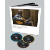 ERIC CLAPTON - LADY IN THE BALCONY: LOCKDOWN SESSIONS (CD + DVD + BLU-RAY) DELUXE