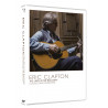 ERIC CLAPTON - LADY IN THE BALCONY: LOCKDOWN SESSIONS (DVD)