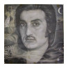 EL LUIS - EL LUIS (LP-VINILO)