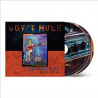 GOV'T MULE - HEAVY LOAD BLUES (2 CD) DELUXE