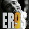 EROS RAMAZZOTTI - 9 (SPANISH) (2 LP-VINILO) COLOR