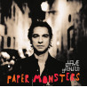 DAVE GAHAN - PAPER MONSTER (LP-VINILO)