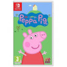 SW MI AMIGA, PEPPA PIG