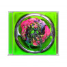 LADY GAGA - DAWN OF CHROMATICA (CD)