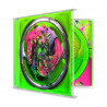 LADY GAGA - DAWN OF CHROMATICA (CD)