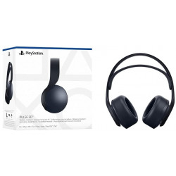 PS5 AURICULARES PULSE 3D...