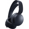PS5 AURICULARES PULSE 3D WIRELESS NEGRO