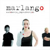 MARLANGO - AUTOMATIC IMPERFECTION (LP-VINILO)