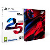 PS5 GRAN TURISMO 7 EDICION 25 ANIVERSARIO