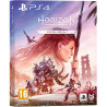 PS4 HORIZON FORBIDDEN WEST EDICION ESPECIAL