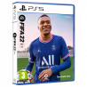 PS5 FIFA 22