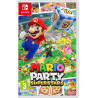 SW MARIO PARTY SUPERSTARS