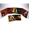 ROXETTE - JOYRIDE 30TH ANNIVERSARY SPECIAL EDITION (3 CD)