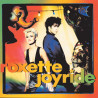 ROXETTE - JOYRIDE 30TH ANNIVERSARY SPECIAL EDITION (LP-VINILO) COLOR