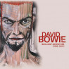DAVID BOWIE - BRILLIANT ADVENTURE (1992-2001) (11 CD) BOX