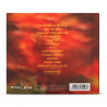 SODOM - M-16 (20TH ANNIVERSARY EDITION) (CD)