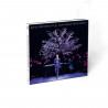 RUFUS WAINWRIGHT - RUFUS WAINWRIGHT & AMSTERDAM SINFONIETTA (CD)