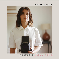 KATIE MELUA - ACOUSTIC...