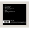 KATIE MELUA - ACOUSTIC ALBUM No.8 (CD)