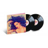 DIANA ROSS - THANK YOU (2 LP-VINILO)