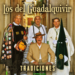 LOS DEL GUADALQUIVIR -...