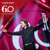 RAPHAEL - EN DIRECTO 6.0 DESDE MADRID (2 CD)