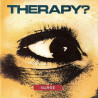 THERAPY - NURSE (2 CD) DELUXE