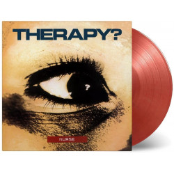 THERAPY - NURSE (LP-VINILO)...