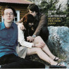 KINGS OF CONVENIENCE - QUIET IS THE NEW LOUD (LP-VINILO)