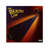 X AMBASSADORS - THE BEAUTIFUL LIAR (LP-VINILO)