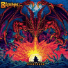 THE BROWNING - END OF EXISTENCE (CD)