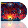 THE BROWNING - END OF EXISTENCE (CD)