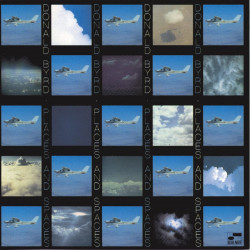 DONALD BYRD - PLACES AND SPACES (BLUE NOTE CLASSIC VINYL SERIES) (LP-VINILO)