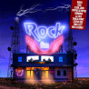 VARIOS ROCK FM 20 CANCIONES PARA 10 AÑOS (CD)
